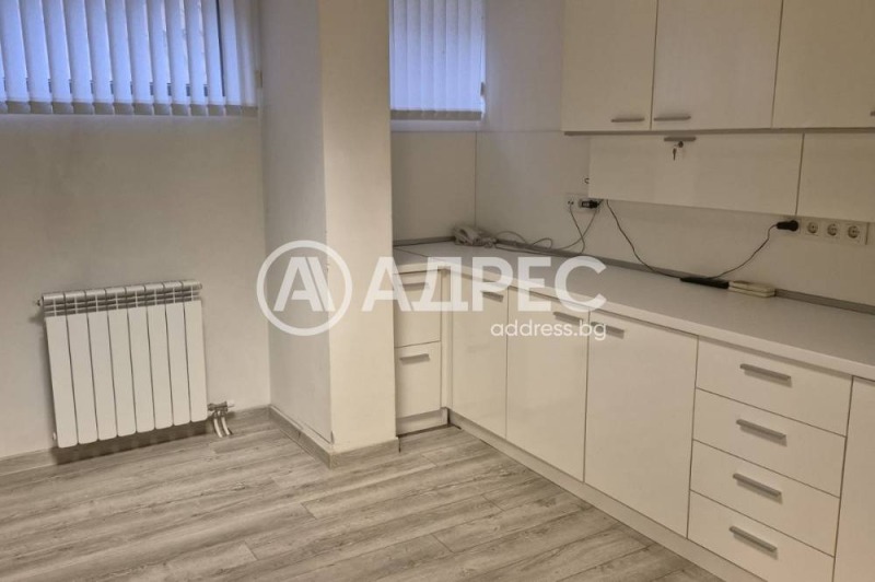 Издаје се  Схоп Софија , Павлово , 310 м2 | 25640811 - слика [2]