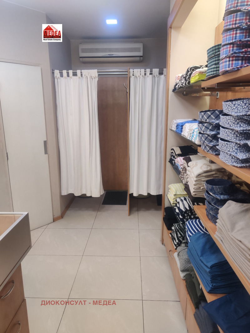 Издаје се  Схоп Софија , Центар , 62 м2 | 20809714 - слика [4]