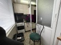 Дава под наем 2-СТАЕН, гр. Варна, Трошево, снимка 4
