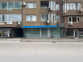 Дава под наем ОФИС, гр. София, Студентски град, снимка 1