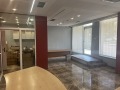Дава под наем ОФИС, гр. София, Студентски град, снимка 5