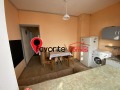 Дава под наем  1-стаен град Шумен , Добруджански , 42 кв.м | 79567738 - изображение [6]