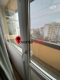 Дава под наем  1-стаен град Шумен , Добруджански , 42 кв.м | 79567738 - изображение [8]
