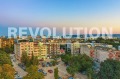 Под наем 2-СТАЕН, град Варна, к.к. Св.Св. Константин и Елена • 600 € • 30567445 — Holmes.bg