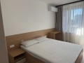 Под наем 2-СТАЕН, град София, Банишора • 750 € • 41459382 11
