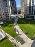 Под наем 2-СТАЕН, град София, Банишора • 750 € • 41459382 15