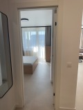 Под наем 2-СТАЕН, град София, Банишора • 750 € • 41459382 10