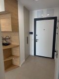 Под наем 2-СТАЕН, град София, Банишора • 750 € • 41459382 9