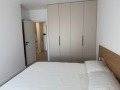 Под наем 2-СТАЕН, град София, Банишора • 750 € • 41459382 12