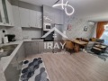 Под наем 2-СТАЕН, град Стара Загора, Център • 600 € • 93382418 3
