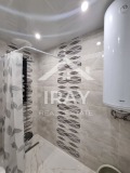 Под наем 2-СТАЕН, град Стара Загора, Център • 600 € • 93382418 12