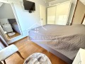 Дава под наем  2-стаен град Пловдив , Център , 65 кв.м | 64563611 - изображение [6]