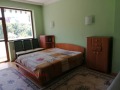 Под наем 3-СТАЕН, град Пловдив, Център • 550 € • 91412817 — Holmes.bg