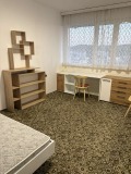 Под наем 4-СТАЕН, град Велико Търново, Център • 750 лв. • 45140851 — Holmes.bg