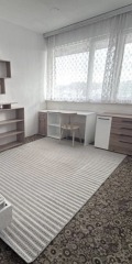 Под наем 4-СТАЕН, град Велико Търново, Център • 750 лв. • 45140851 — Holmes.bg
