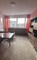 Под наем 4-СТАЕН, град Велико Търново, Център • 750 лв. • 45140851 — Holmes.bg