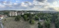 Под наем 4-СТАЕН, град Велико Търново, Център • 750 лв. • 45140851 — Holmes.bg