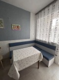 Под наем 4-СТАЕН, град Велико Търново, Център • 750 лв. • 45140851 — Holmes.bg