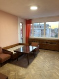 Под наем 4-СТАЕН, град Велико Търново, Център • 750 лв. • 45140851 — Holmes.bg