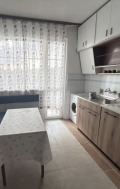 Под наем 4-СТАЕН, град Велико Търново, Център • 750 лв. • 45140851 — Holmes.bg