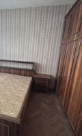 Под наем 4-СТАЕН, град Велико Търново, Център • 750 лв. • 45140851 — Holmes.bg