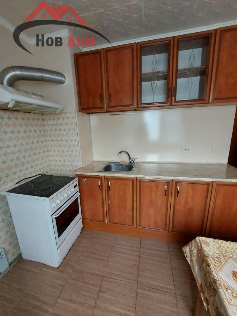 ���� ��� ���� 3-����� | Imot.bg � ����������� 1