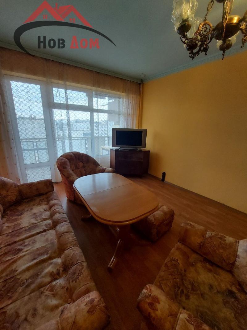 ���� ��� ���� 3-����� | Imot.bg � ����������� 6