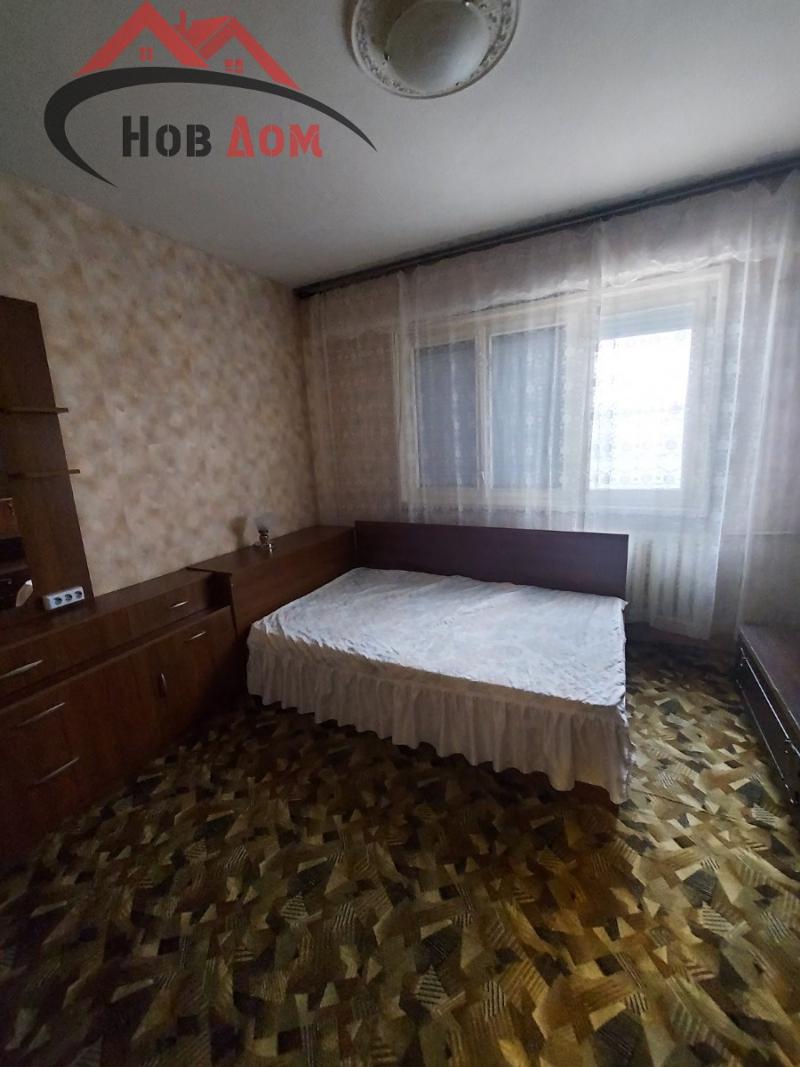 ���� ��� ���� 3-����� | Imot.bg � ����������� 8