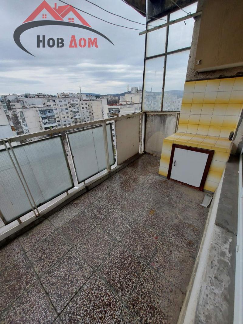 ���� ��� ���� 3-����� | Imot.bg � ����������� 10