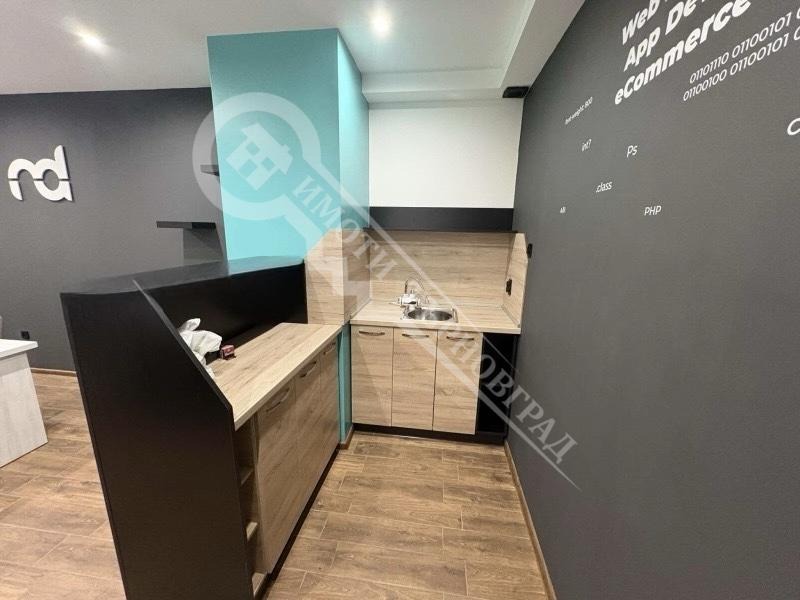 ���� ��� ���� ���� | Imot.bg � ����������� 3