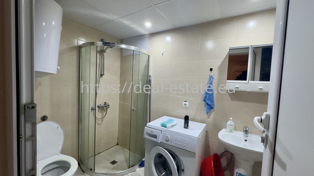 ���� ��� ���� 1-����� | Imot.bg � ����������� 6