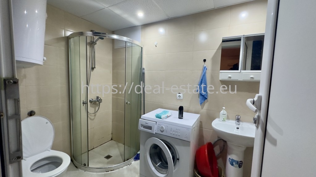 ���� ��� ���� 1-����� | Imot.bg � ����������� 5