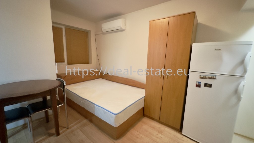 ���� ��� ���� 1-����� | Imot.bg � ����������� 3