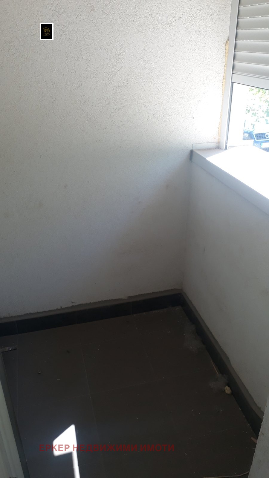 ���� ��� ���� 1-����� | Imot.bg � ����������� 6