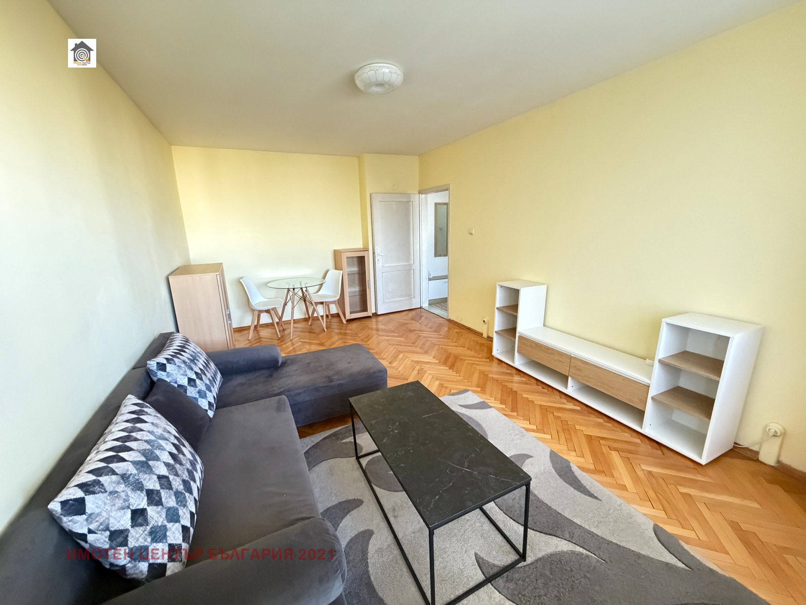 ���� ��� ���� 2-����� | Imot.bg � ����������� 2