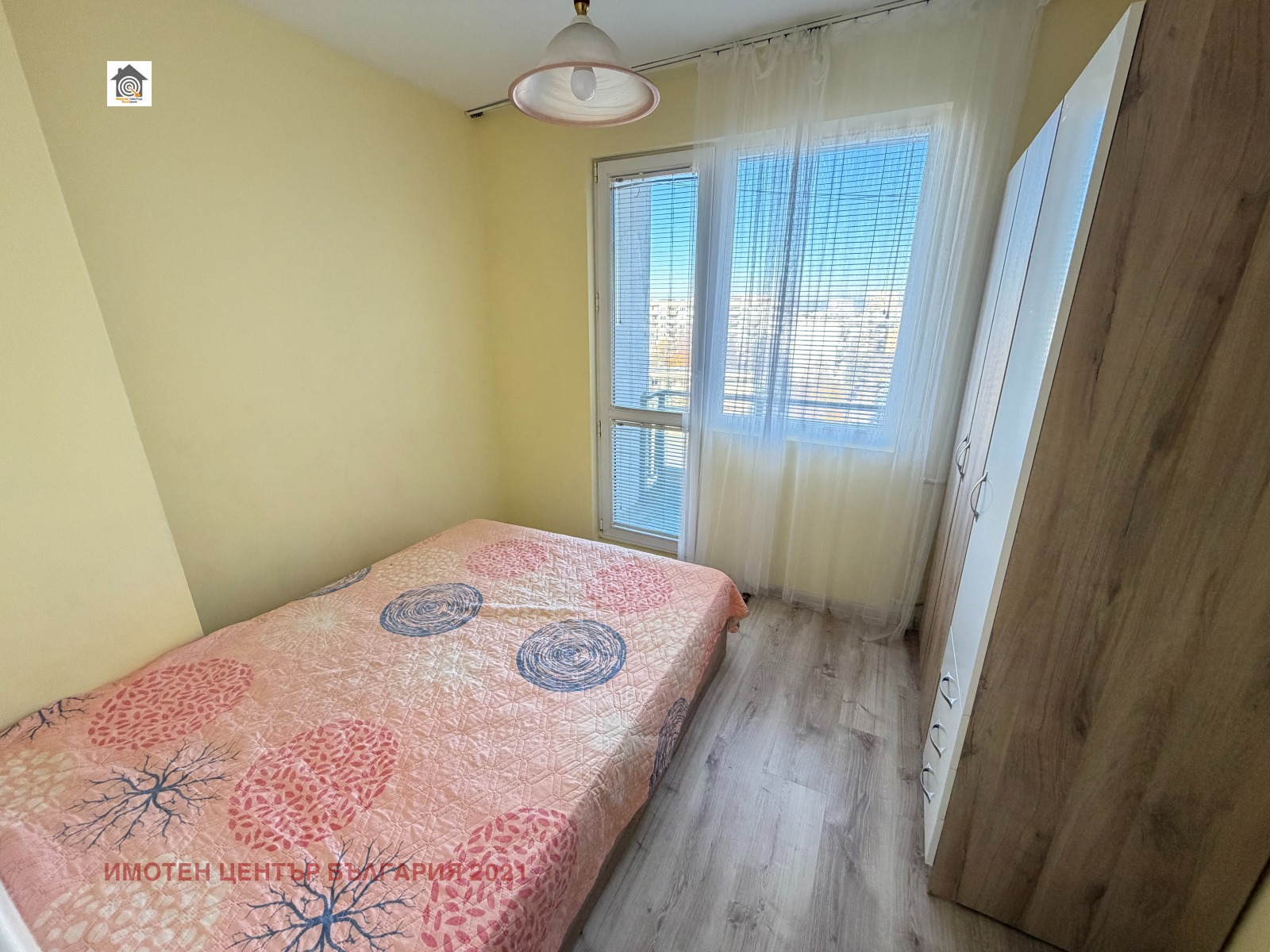 ���� ��� ���� 2-����� | Imot.bg � ����������� 4