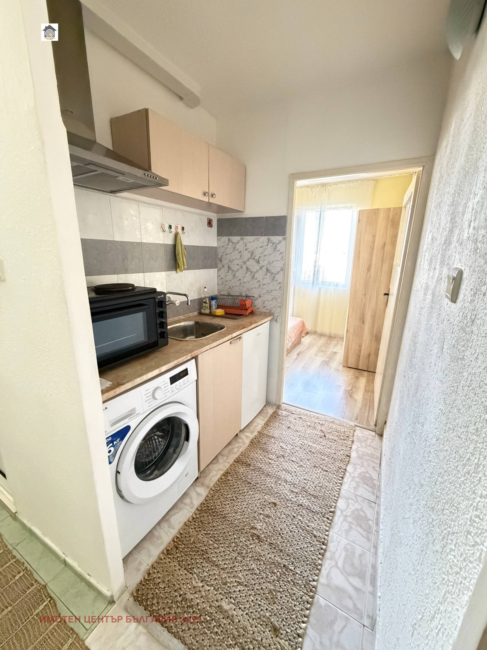 ���� ��� ���� 2-����� | Imot.bg � ����������� 5