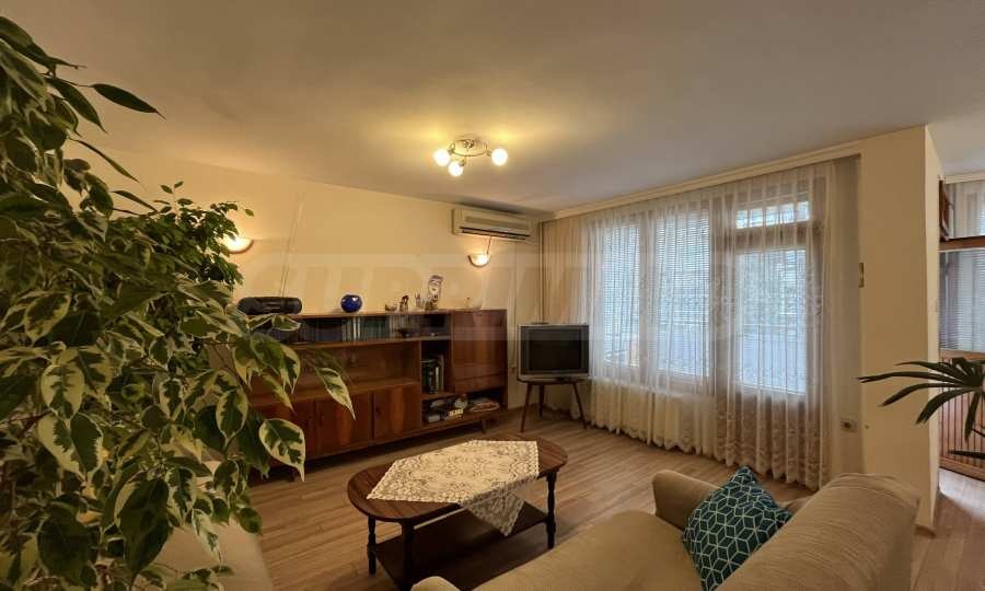 ���� ��� ���� 2-����� | Imot.bg � ����������� 3