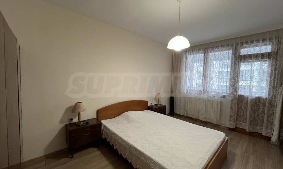 ���� ��� ���� 2-����� | Imot.bg � ����������� 6