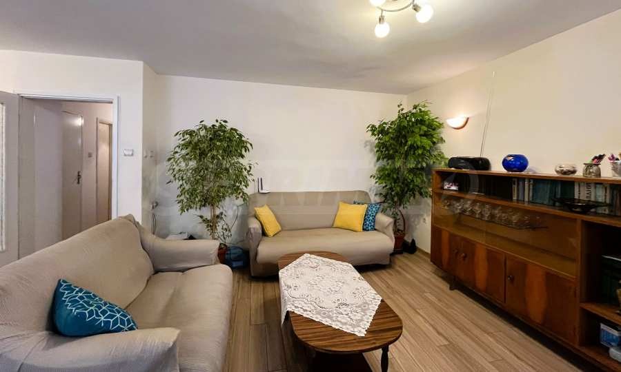 ���� ��� ���� 2-����� | Imot.bg � ����������� 1