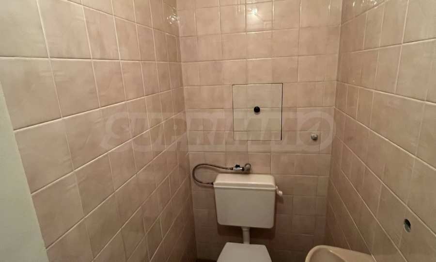 ���� ��� ���� 2-����� | Imot.bg � ����������� 9