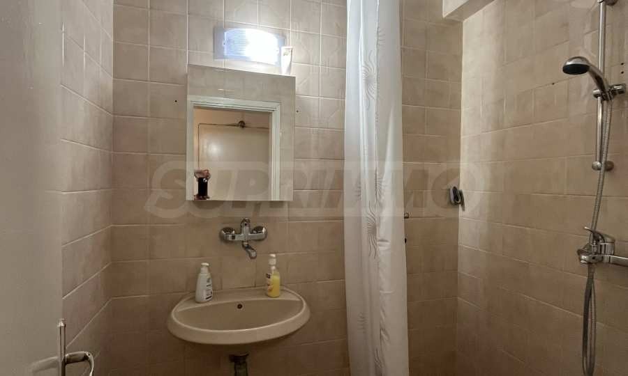 ���� ��� ���� 2-����� | Imot.bg � ����������� 10