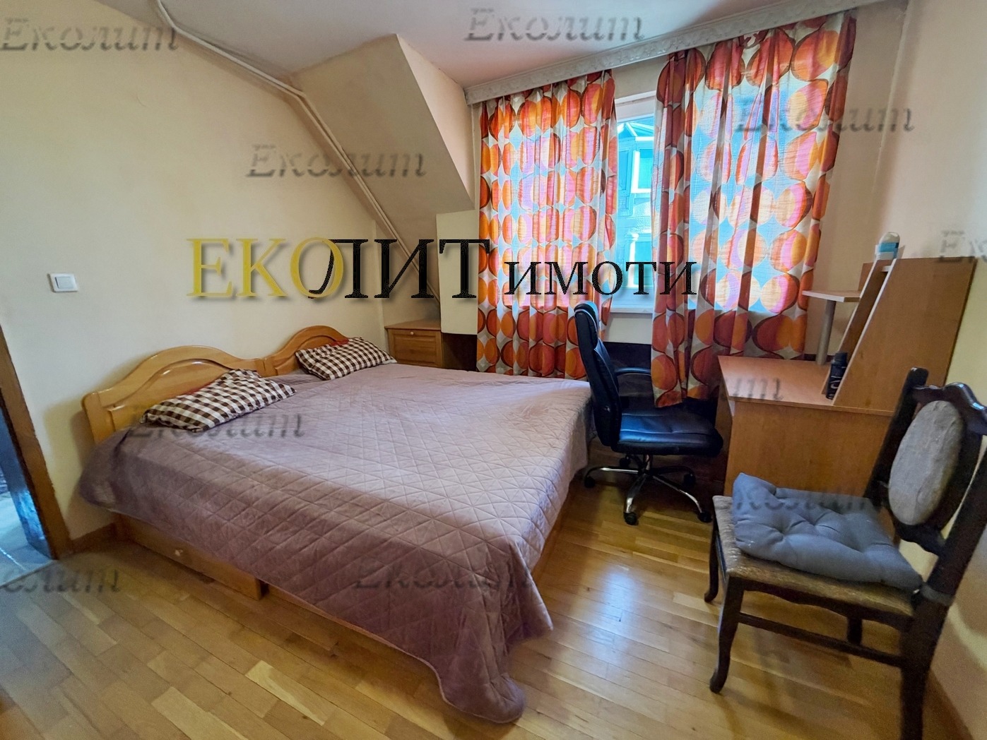 ���� ��� ���� 2-����� | Imot.bg � ����������� 4