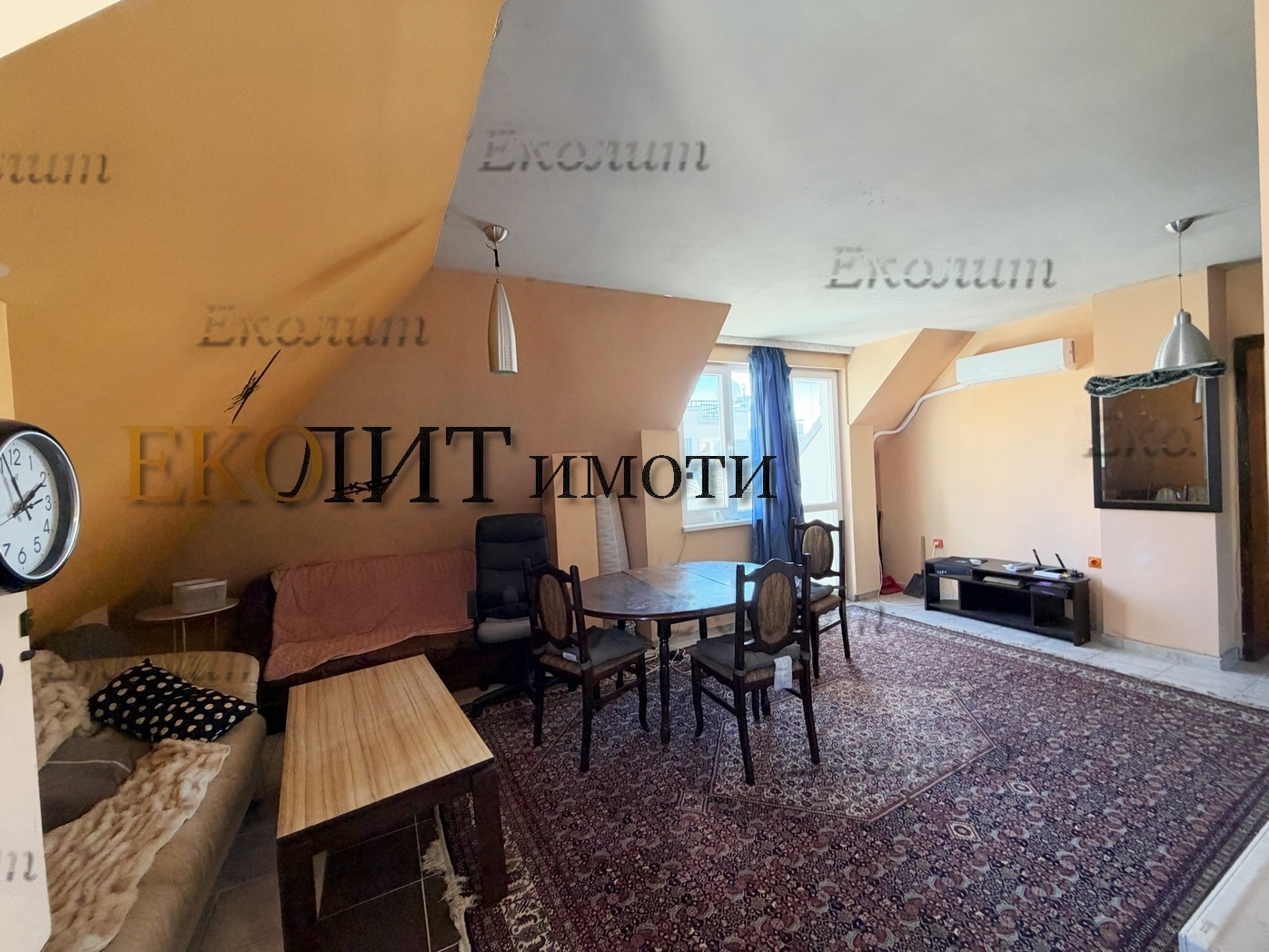 ���� ��� ���� 2-����� | Imot.bg � ����������� 3