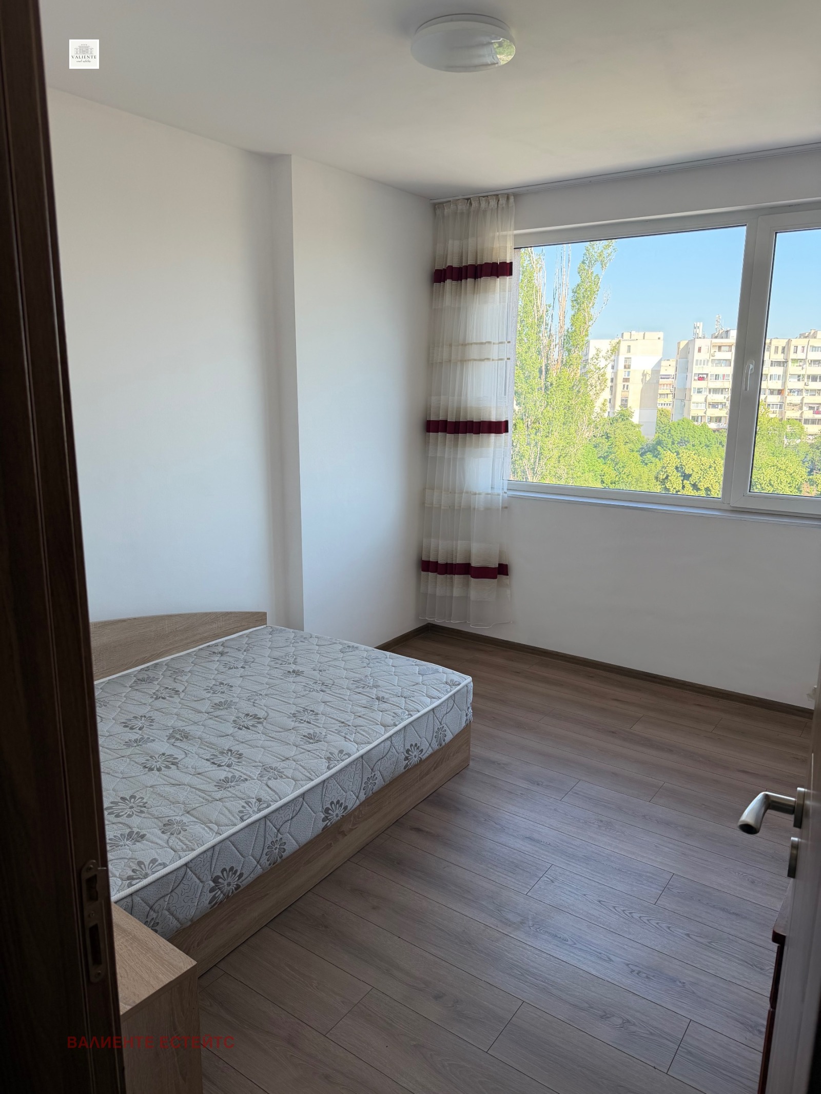���� ��� ���� 3-����� | Imot.bg � ����������� 10