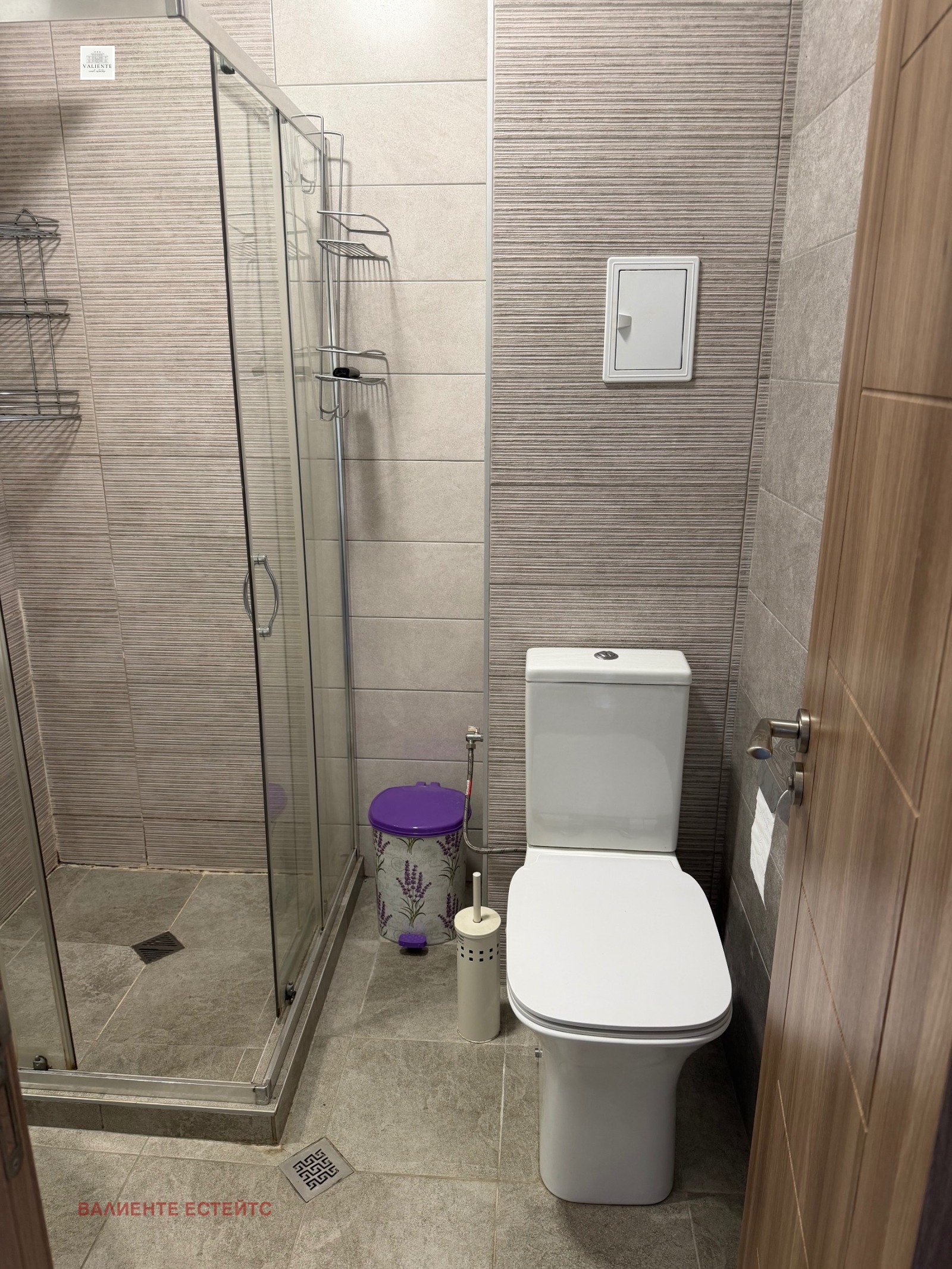 ���� ��� ���� 3-����� | Imot.bg � ����������� 15