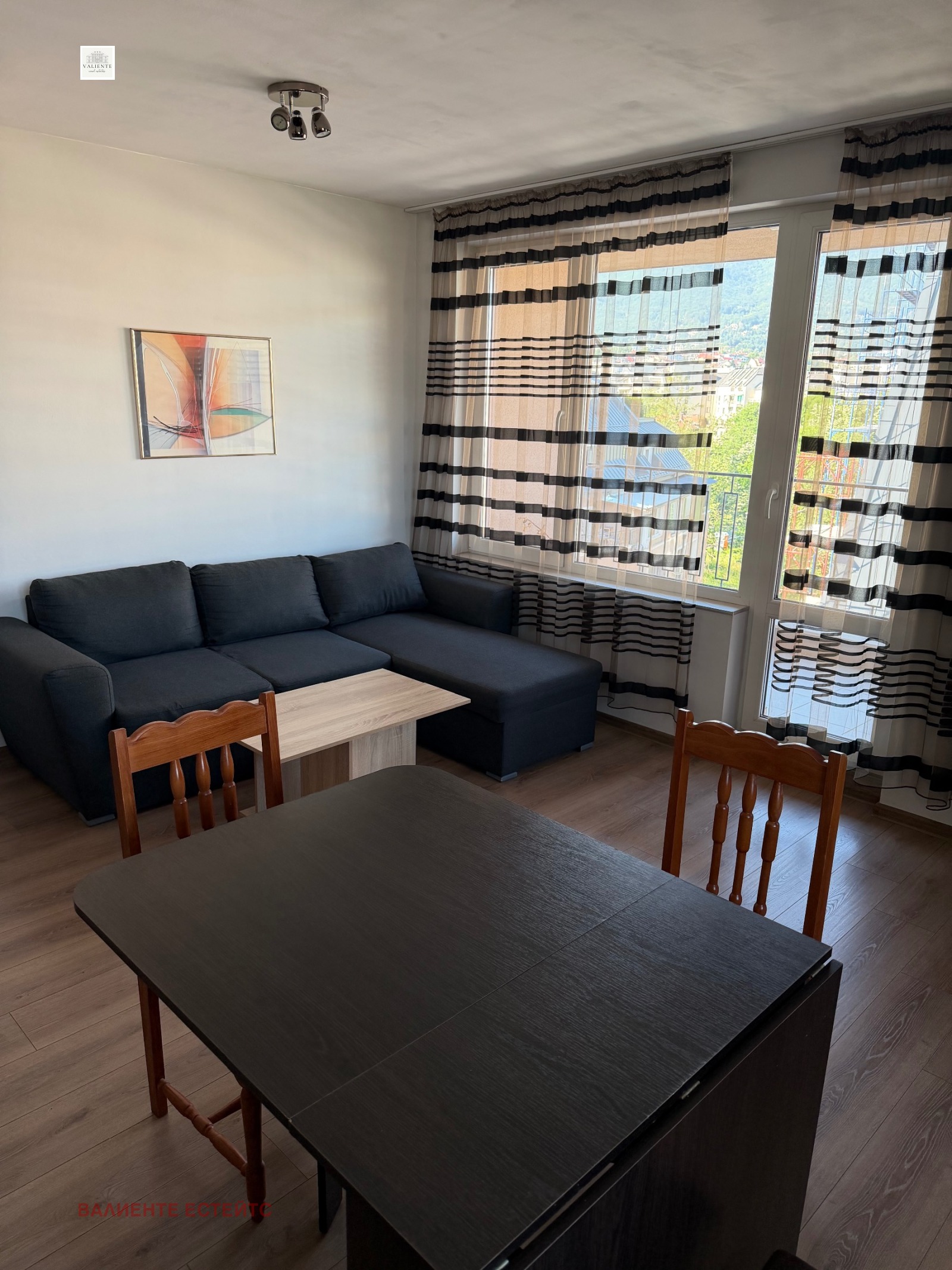 ���� ��� ���� 3-����� | Imot.bg � ����������� 1