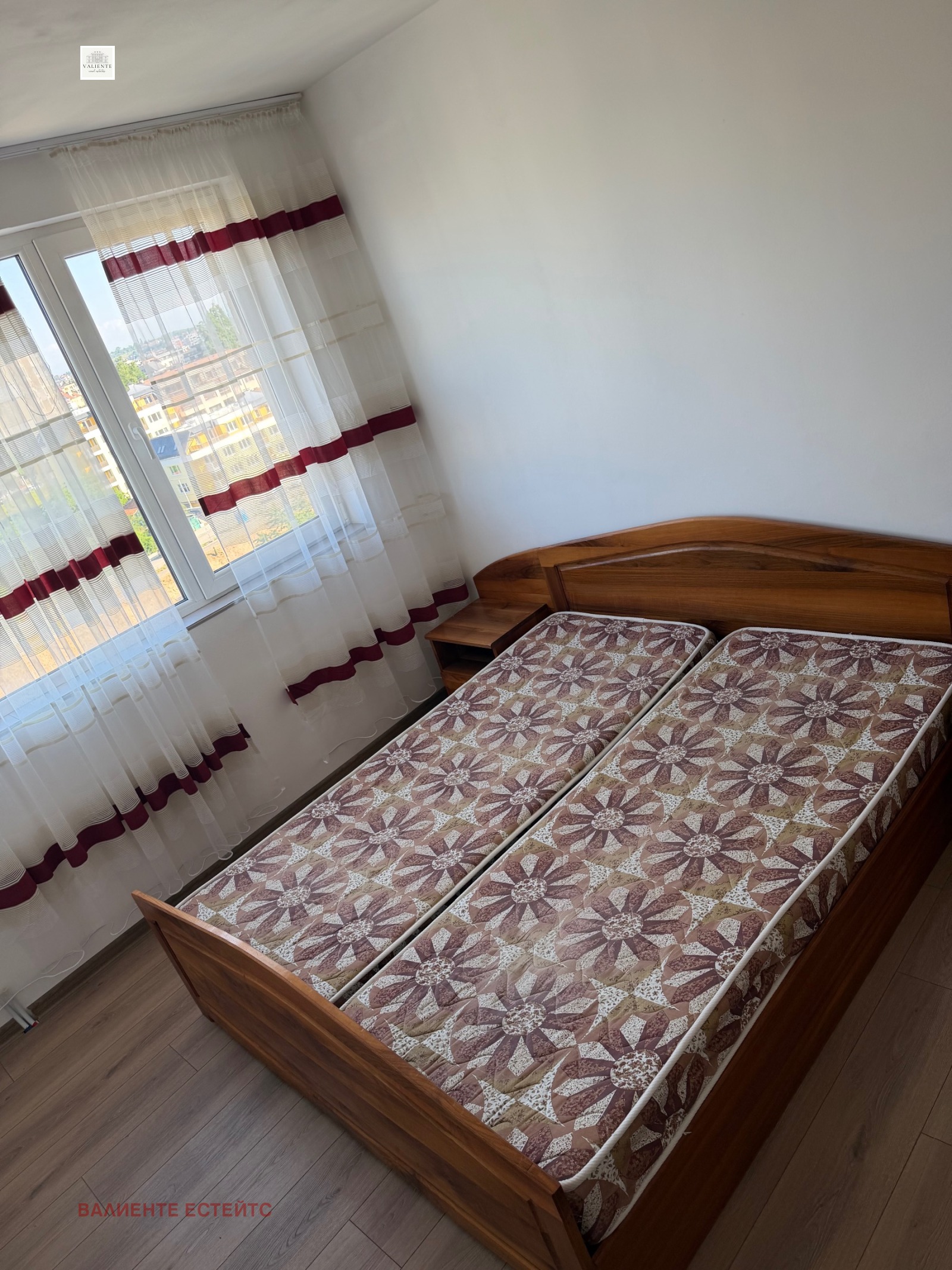 ���� ��� ���� 3-����� | Imot.bg � ����������� 13