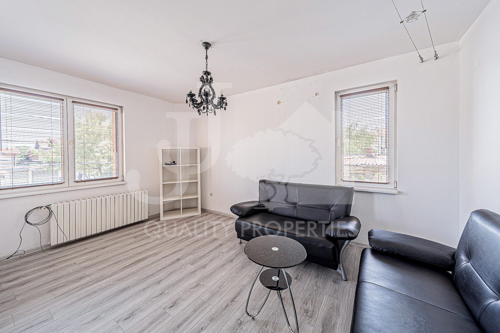 ���� ��� ���� 4-����� | Imot.bg � ����������� 2