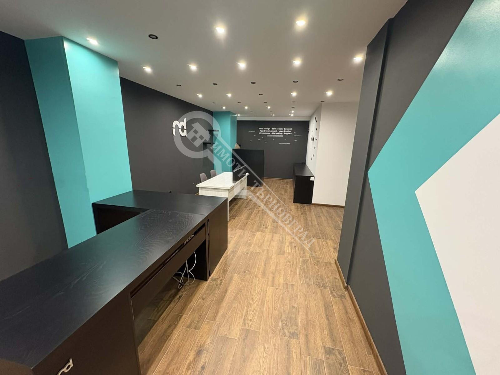 ���� ��� ���� ���� | Imot.bg � ����������� 2